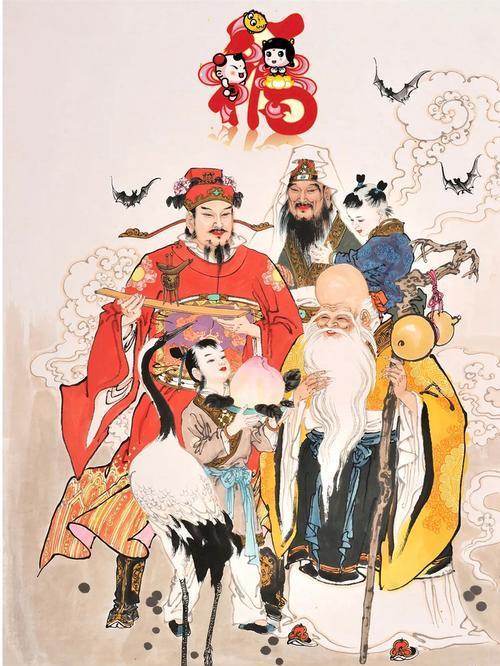 不得了哇！你可知道，好运恰似那璀璨夺目的烟花，已经在你头顶悄然绽放！
此刻，正是