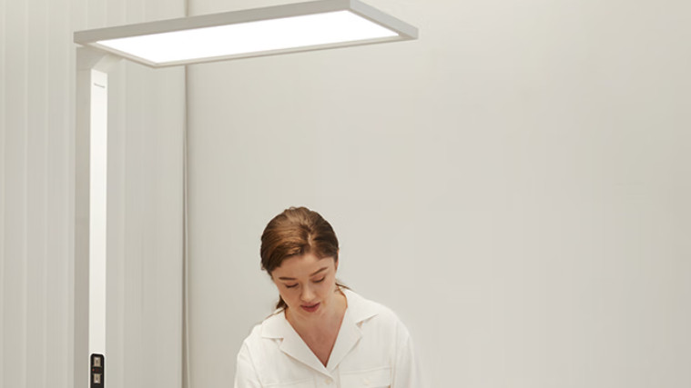 护眼大路灯排名：十大品牌硬核推荐！选购这些品牌准没错