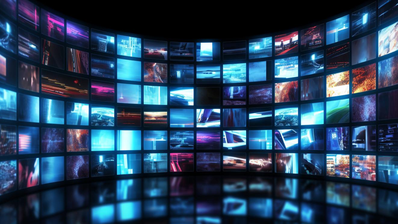 一文搞清HDMI中的1080P