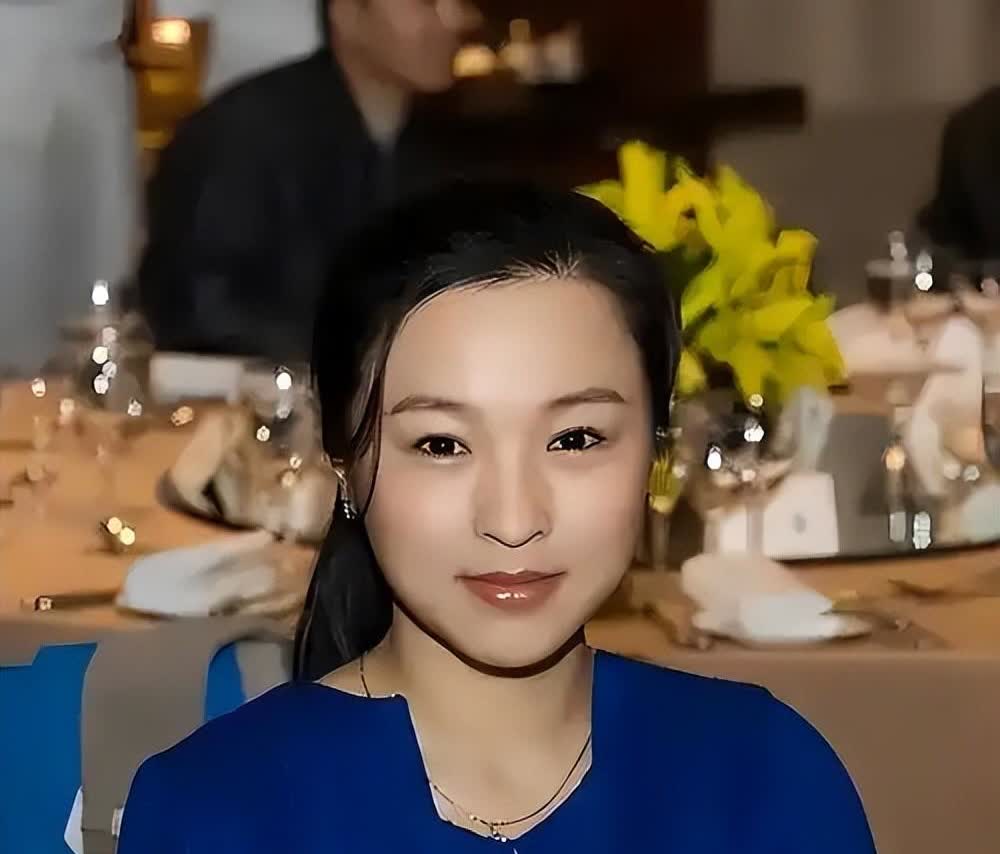 魏小军在娱乐圈摸爬滚打25年，演了好多让人印象深刻的角色，怪就怪大家都认得她在剧