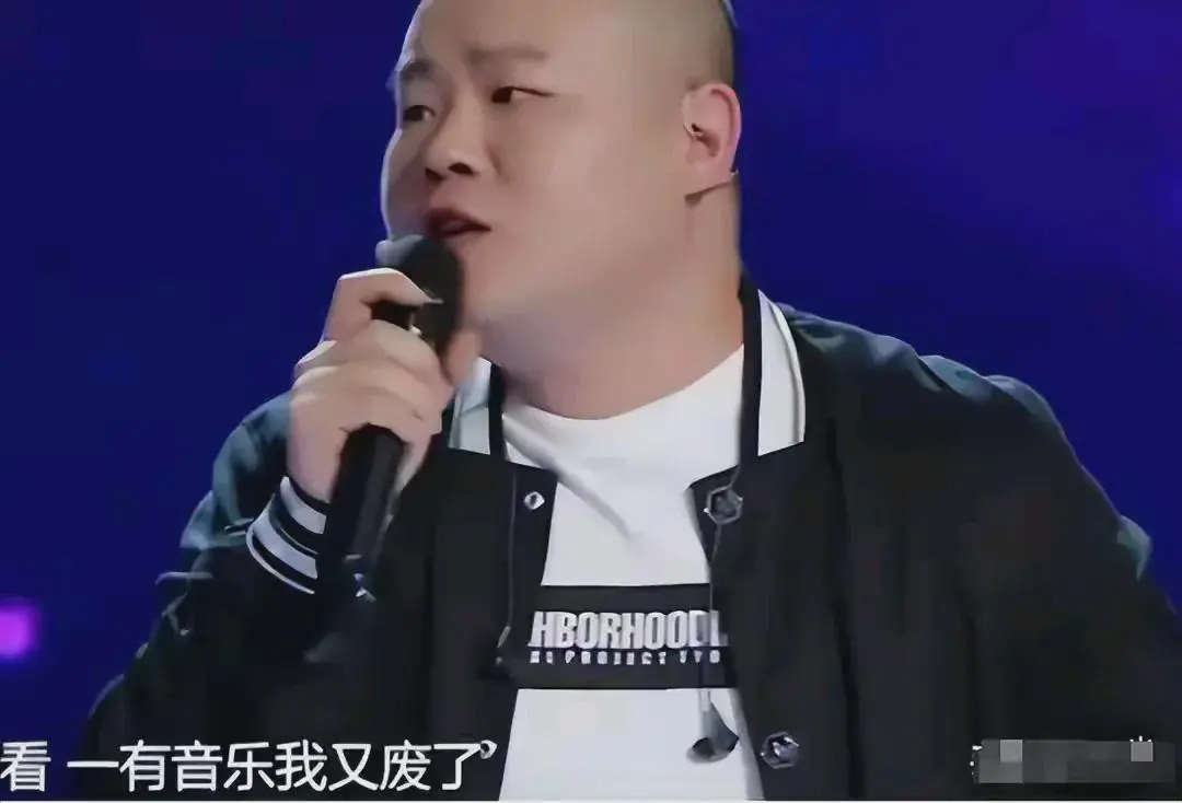 岳云鹏演唱会一张票价高达1580元。