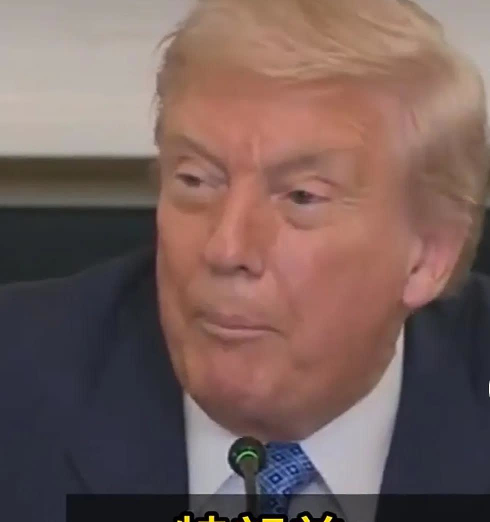 乌克兰想加入北约，是拜登鼓动的，泽连斯基又是“亲美”的，一拍即合，北约东扩，立马
