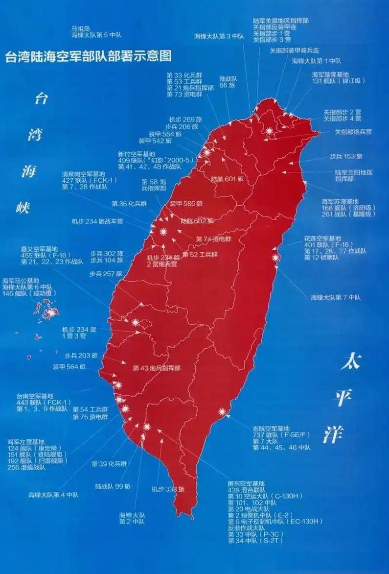 一直觉得台湾问题在2025年可能会有大进展，彻底回归祖国的那一天似乎不远了。这个