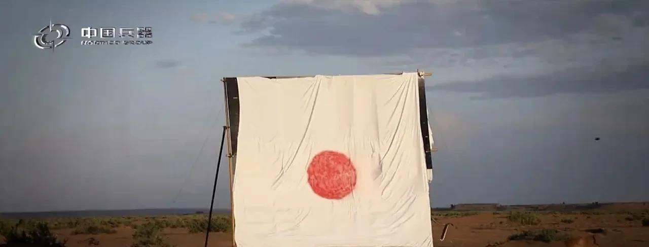 这膏药旗，还说不是针对人家日本？[看]
对啊，我就针对小日子怎么了？打的就是膏药