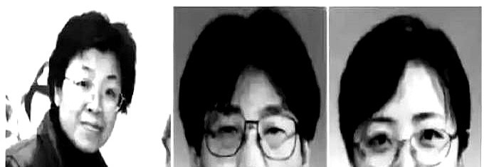 大使馆的仇报了，北斗真牛











我们的憋屈，终于在今天彻底爆发了