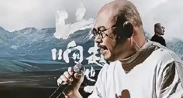 刀郎，向你致歉！因为你，我注册了大麦网，现在我又不得不把它忍痛卸载。这是我今夜在