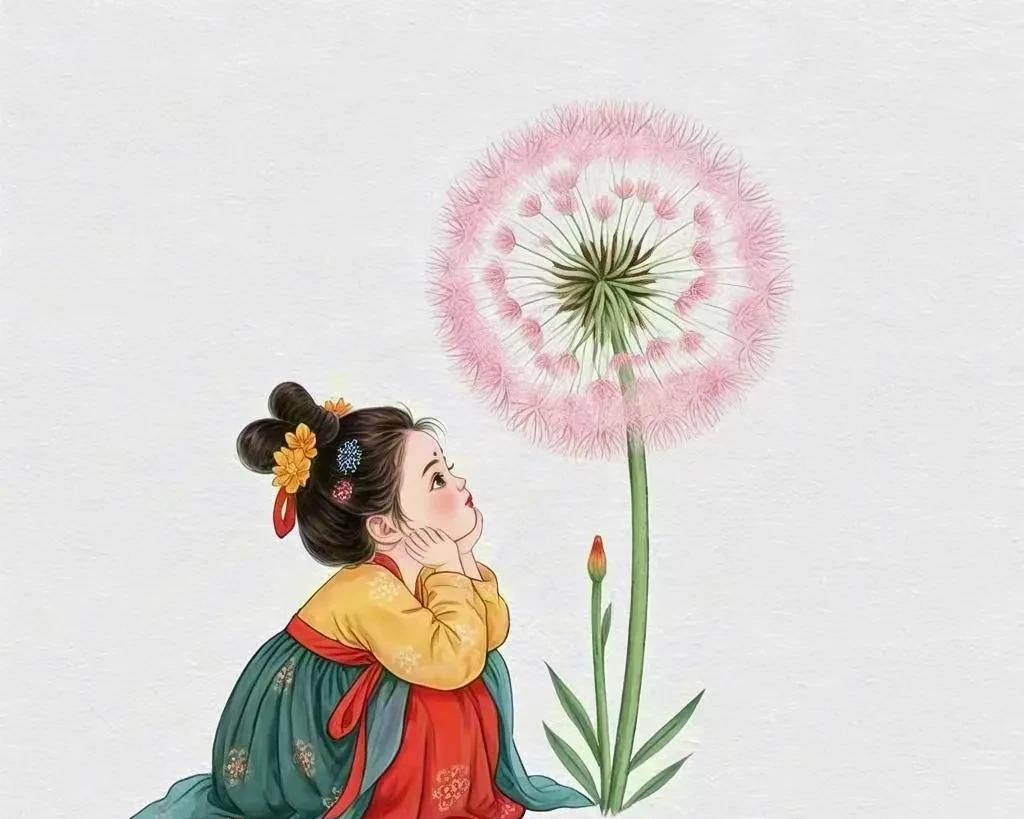 三年前攒了十万块，全给了弟弟。现在要钱，他说没钱。



回忆起三年前的积蓄，那