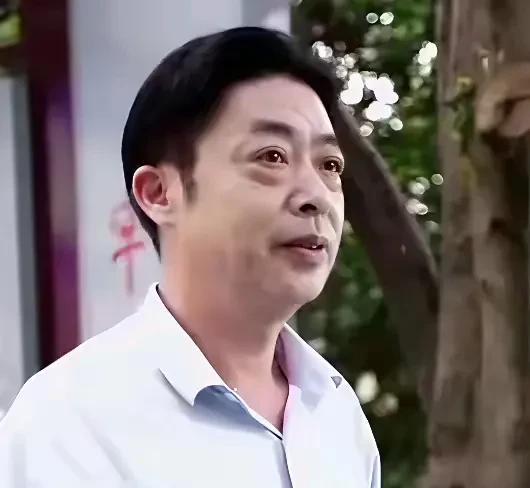 在河南马店，一位神婆声名远播，她仅凭直觉就能说出你的家庭人口、你的排行，甚至能说