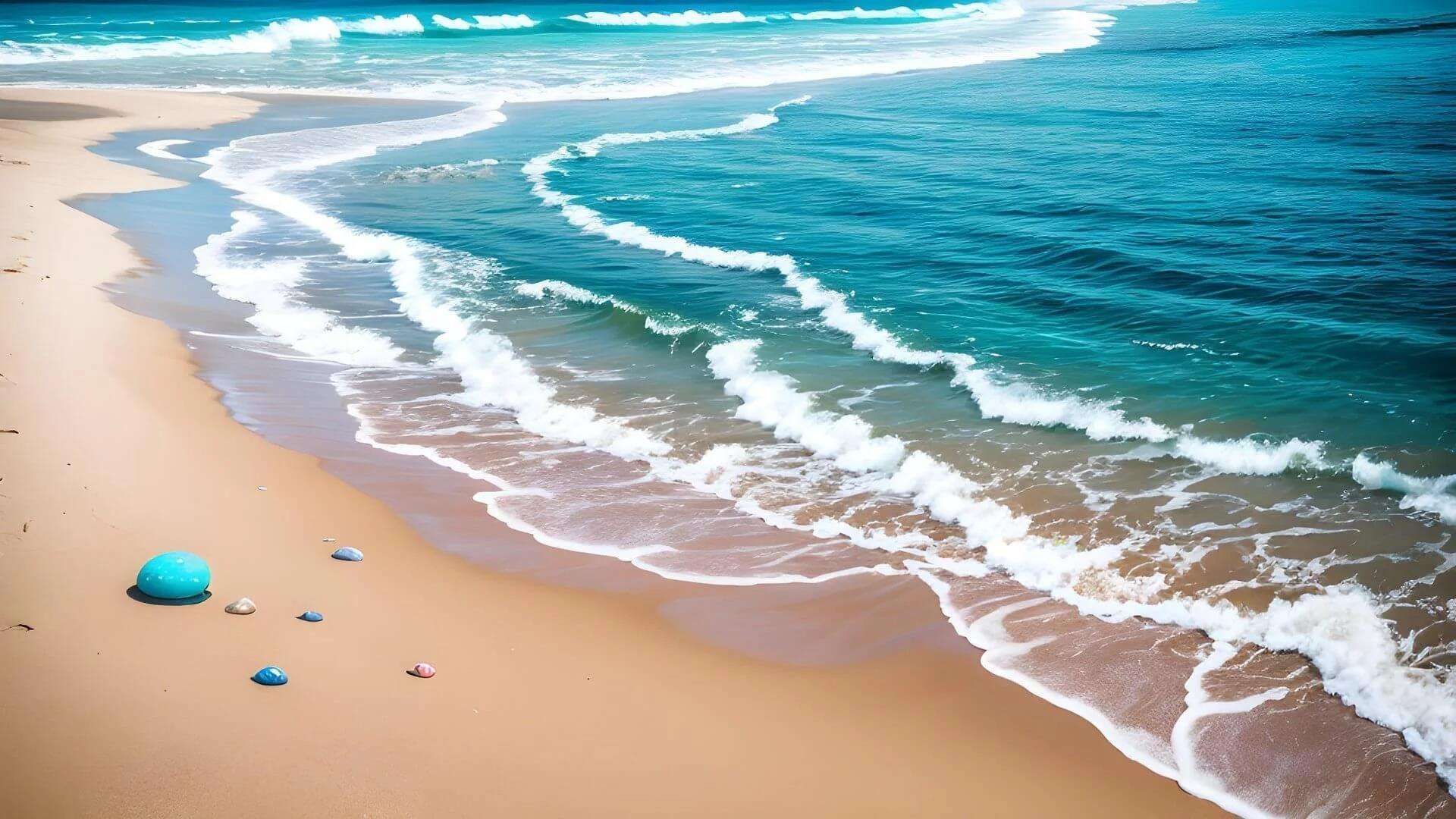 什么是人心？如何认识人心？如何以道与阴阳识人心？心道如何相通