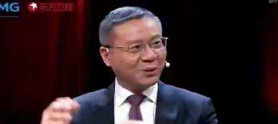 美式预言，真的准了











一觉醒来，洛杉矶竟然真的乱了！街头一片
