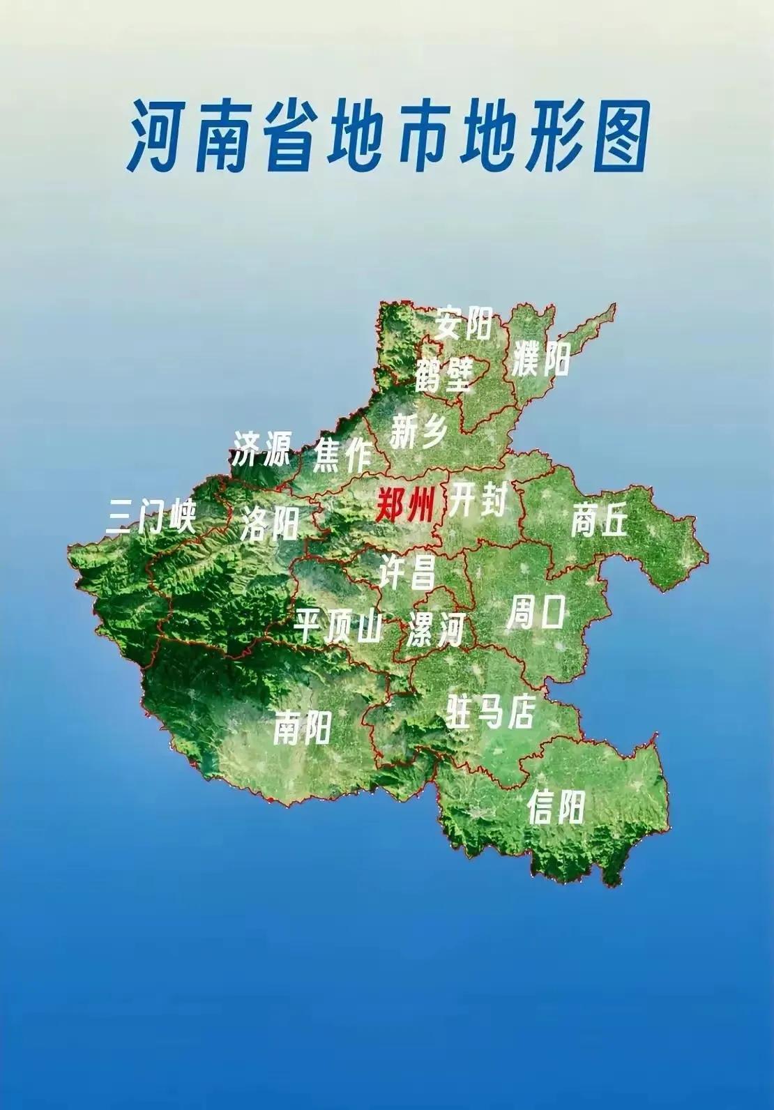 姜姓诸侯国有：许国，始封之君为四岳之后文叔，初都许昌市东，前576年迁叶（今叶县