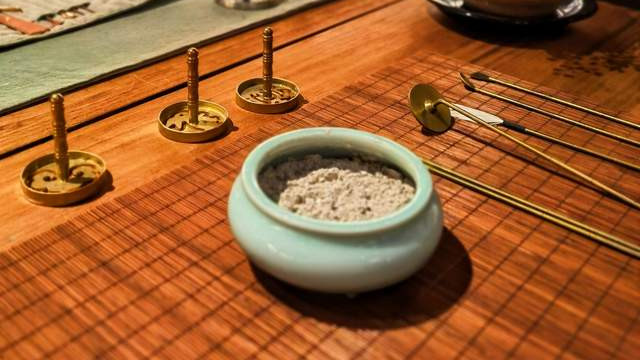 从管子的法治理念说到，东西方的法治思想在源头上的区别