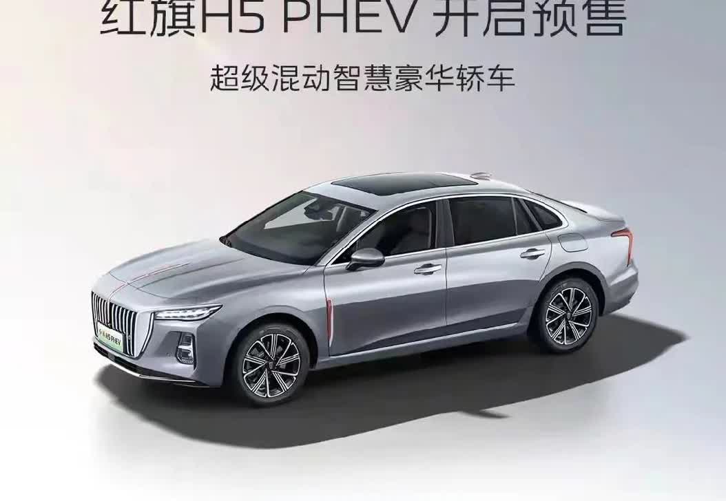 不管你信不信，这就是赤裸裸的现实啊！

油车20万，使用10年，油费10万，