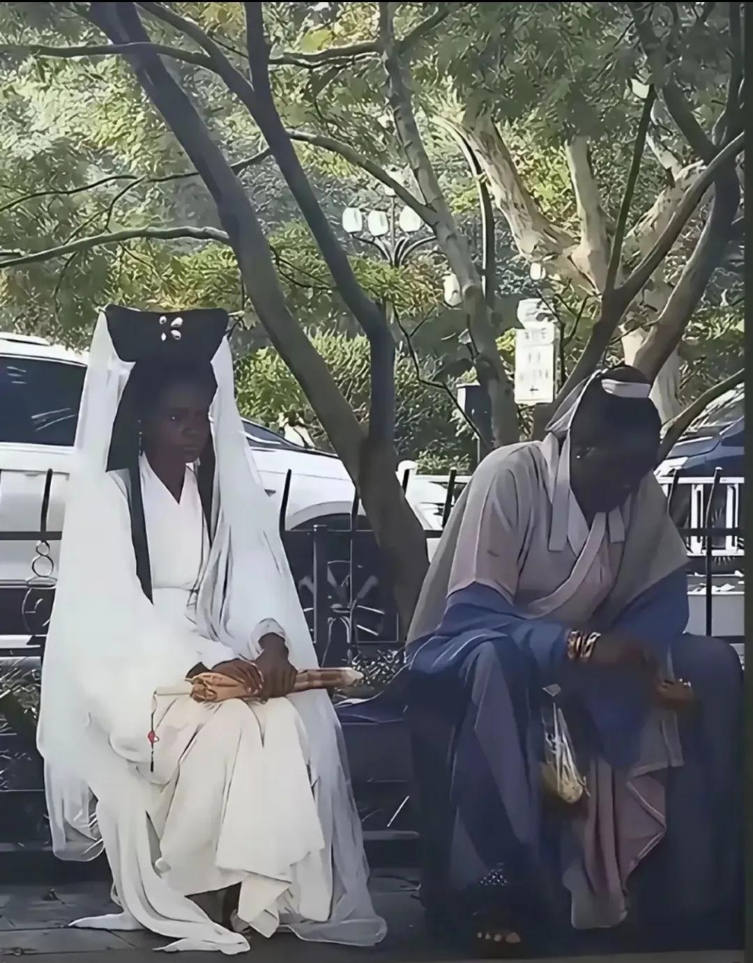 请问这个蛇该怎么称呼[看]