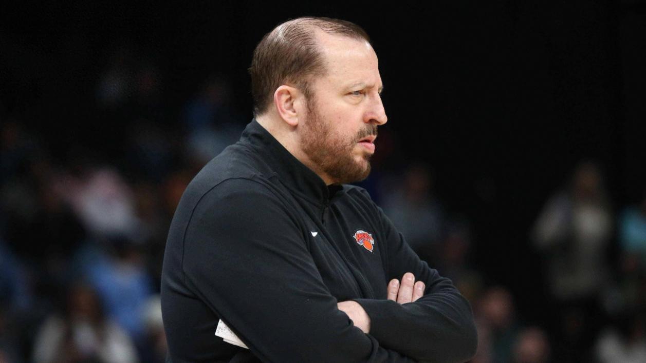 联盟铁人对锡伯杜提出质疑