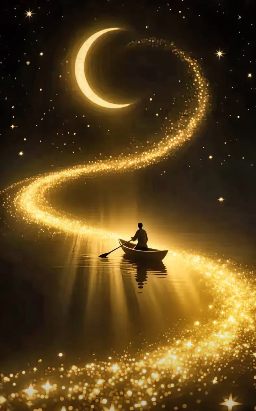 今天很多科技细分板块爆发了，华为海思，液冷服务器，AI语料，SORA文生，元器件