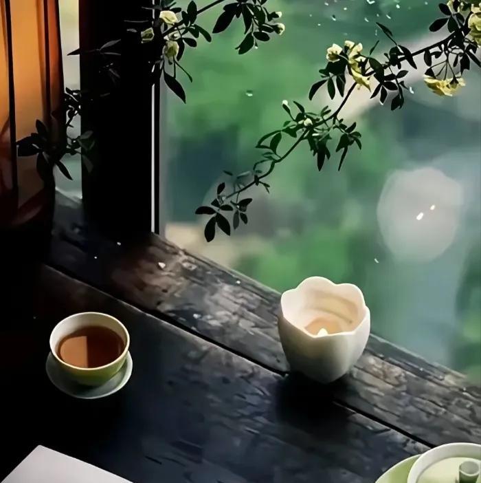经历该经历的，
体验该体验的，
痛苦该痛苦的，
忍受该忍受的，
一切都是过关。