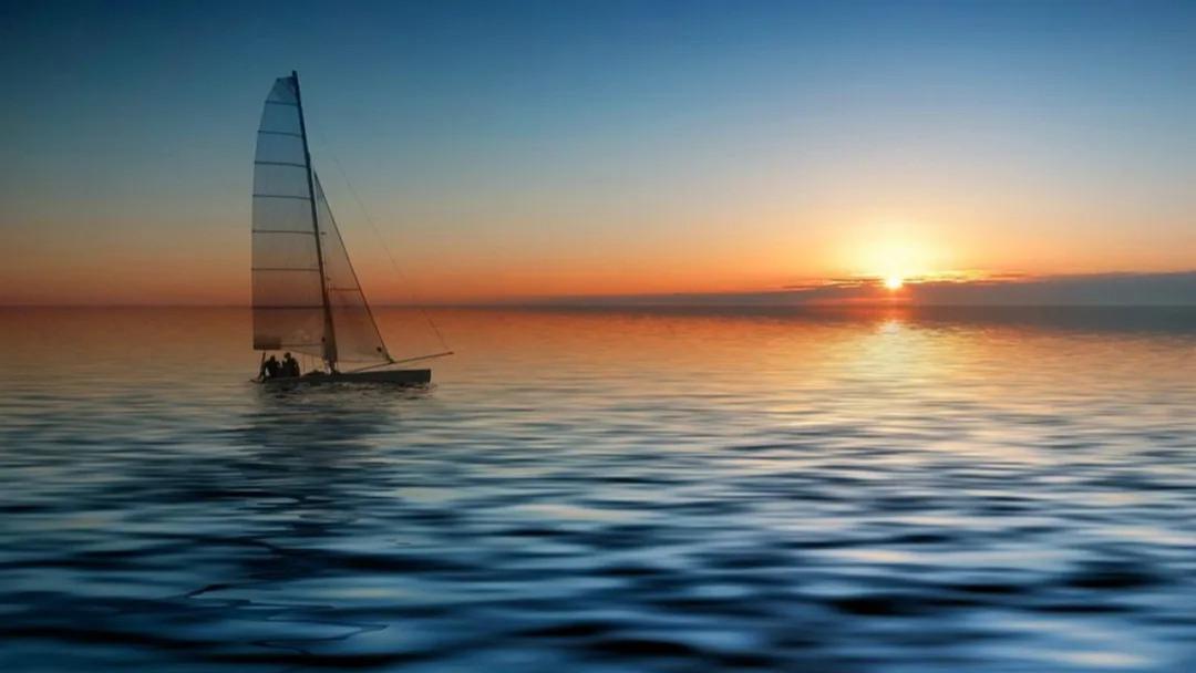 再滚烫的心，也经不起反复冷却