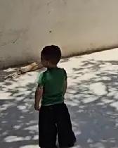 达利凭借一己之力
       生生从阿拉德手里抢回了属于他自己的男主角地位。要