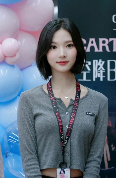 这个豆包真是越看越顺眼了
