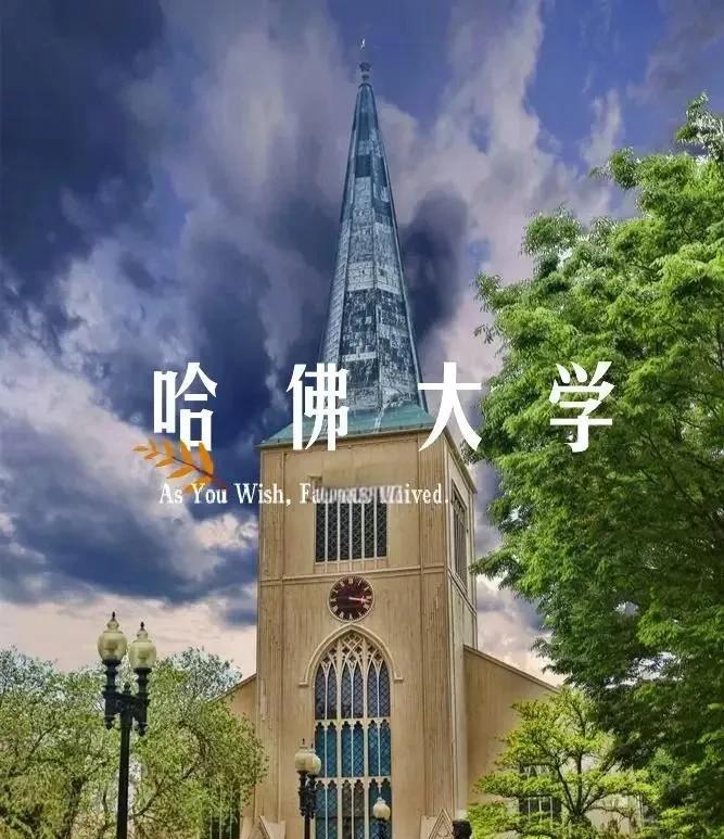美国强令哈佛大学国际学生转学，全世界会趁机抢人吗？
特朗普政府宣布禁止哈佛大学招