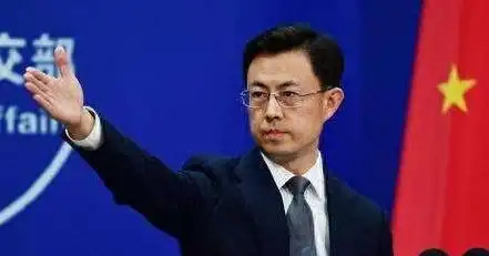 中国重启东海油气开发，日本抗议无效











**文章：**


