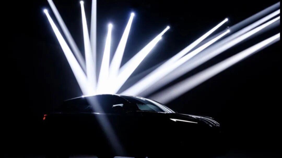 直营倒退、4S店回归？汽车行业掀起渠道革命