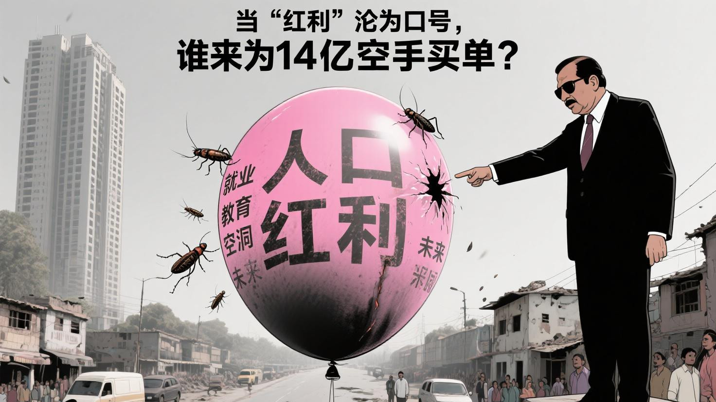 富士康撤离印度背后：劳动力素质差距如何撕裂"世界工厂"梦？