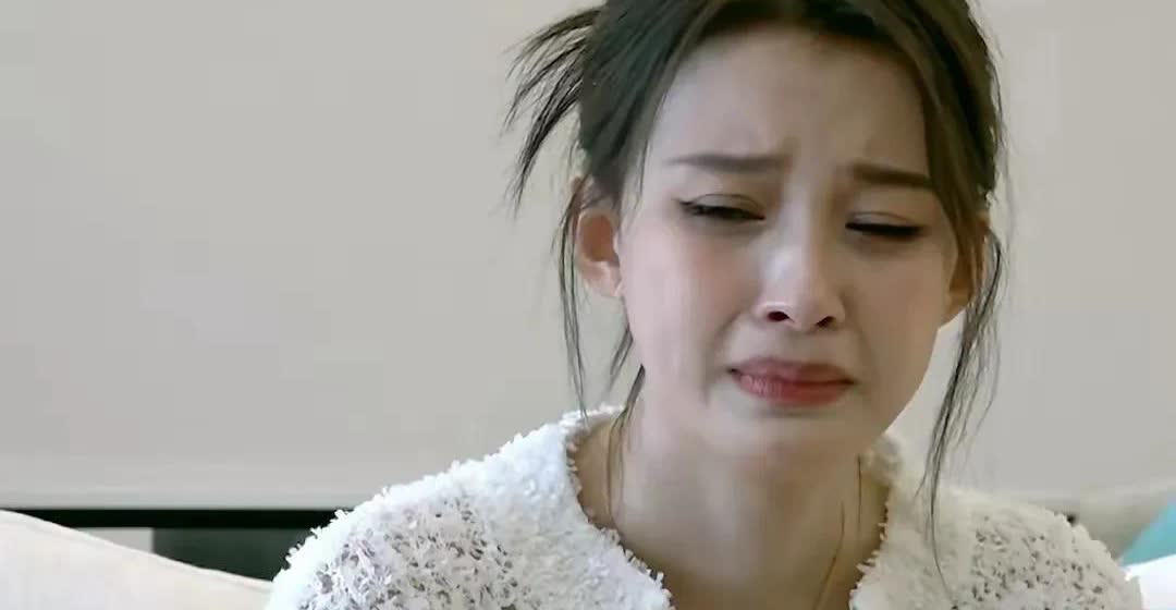 孙怡以后的路很难走了，
不是说她演技不行，
而是她嘴太硬了，没离婚前硬说自己