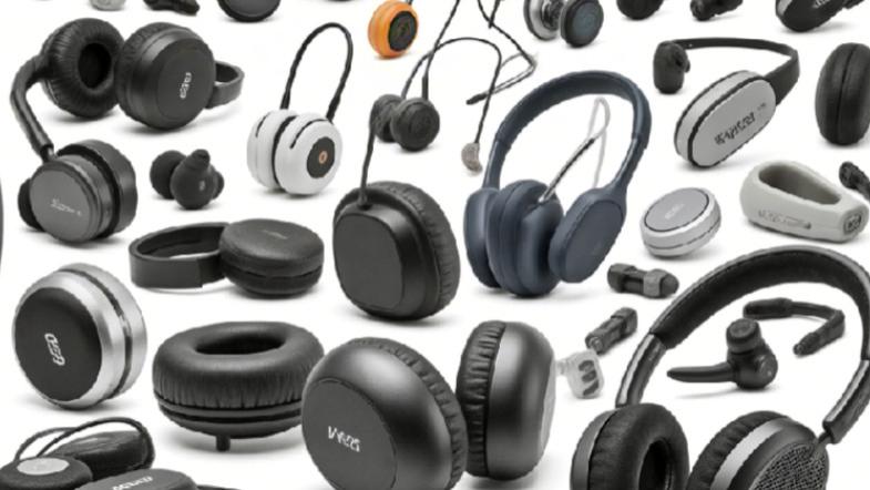 2026头戴式耳机值得入手吗？怎么选才不会踩坑？