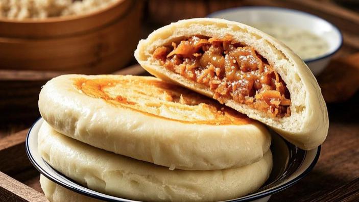 右玉县美食探秘：舌尖上的传统与风味