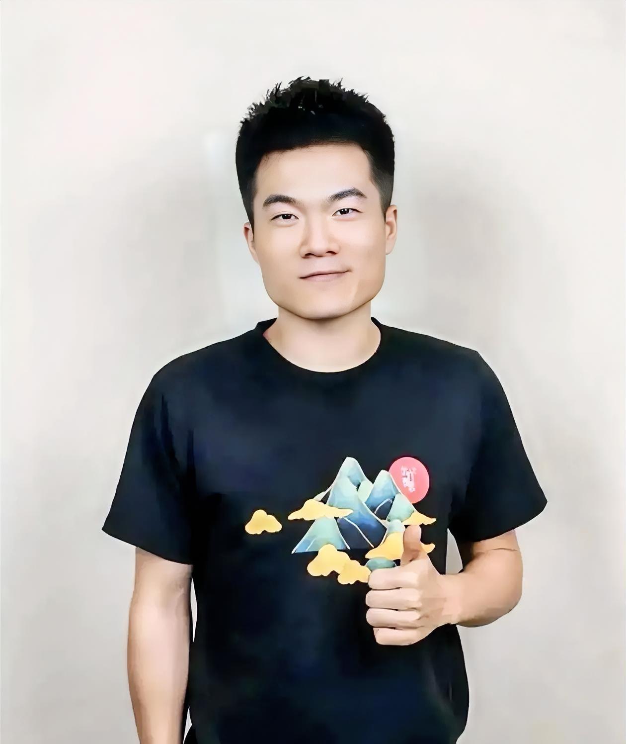 董宇辉：孩子学习不想写作业，早点告诉孩子先做作业好处！
       第一个好处