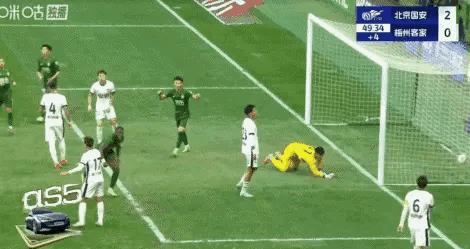 中超大幕落下，最佳奖项各有其主
1.最佳教练：穆斯卡特，连续两赛季率领海港夺冠，