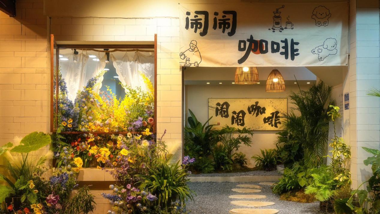 2025云南旅行社红黑榜：六家靠谱旅行社重磅推荐，国图国际引领品质游