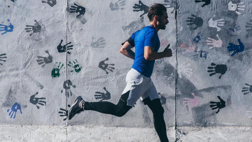 《黄帝内经》：到底该早上运动还是晚上运动