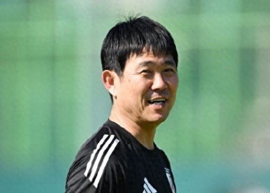 7月17日，根据日媒的报道，日本计划与亚洲6国联合申办2046年世界杯，其中包括
