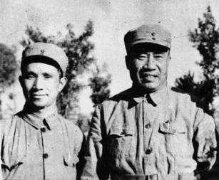 在我小时候，大家写作文经常会引用一句诗，叫“锦绣河山收拾好，万民尽作主人翁”。当