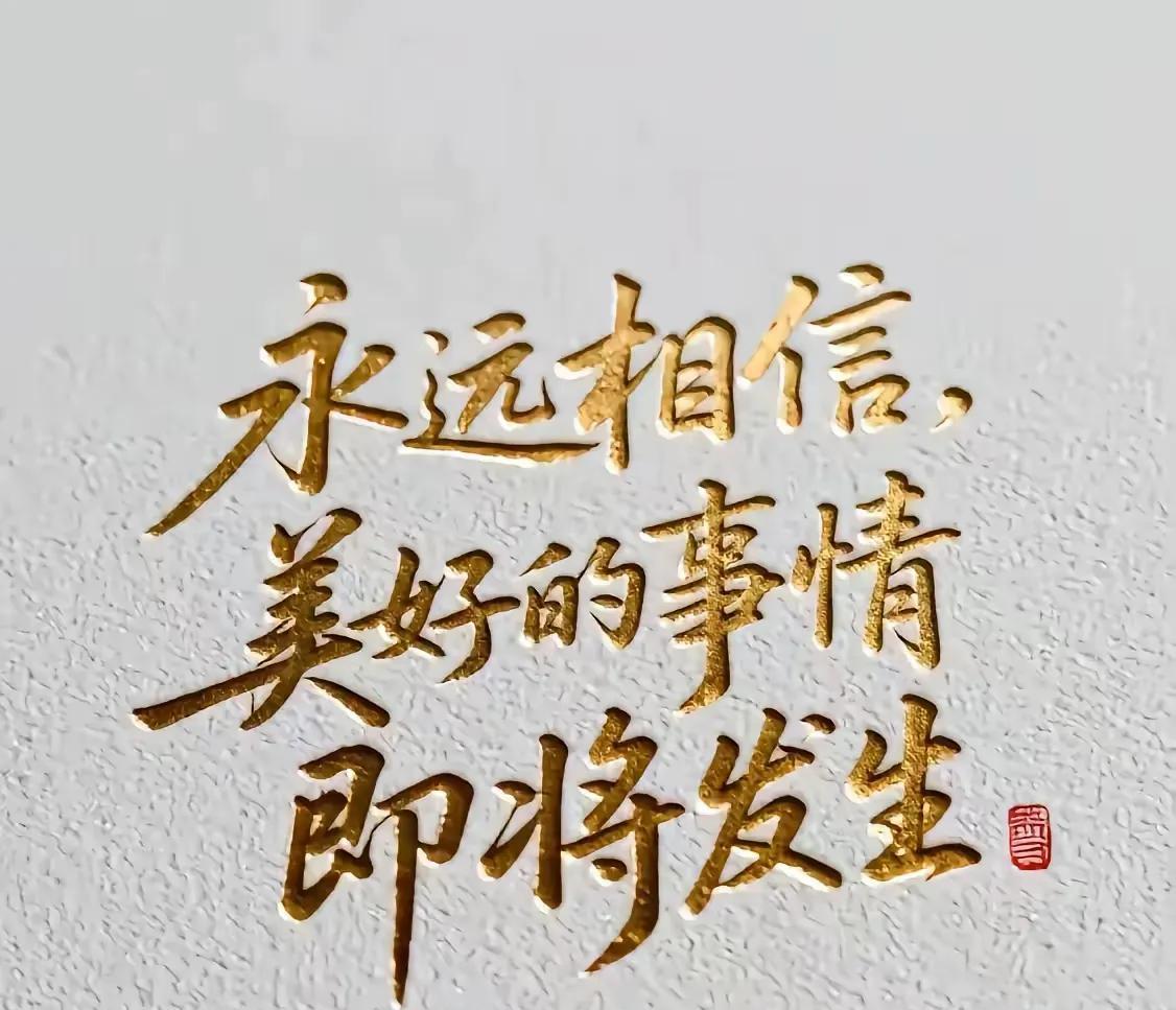 印巴之战，打懵印度，打醒了世界，打迷了美国。本来是没中国什么事，结果一战下来，中