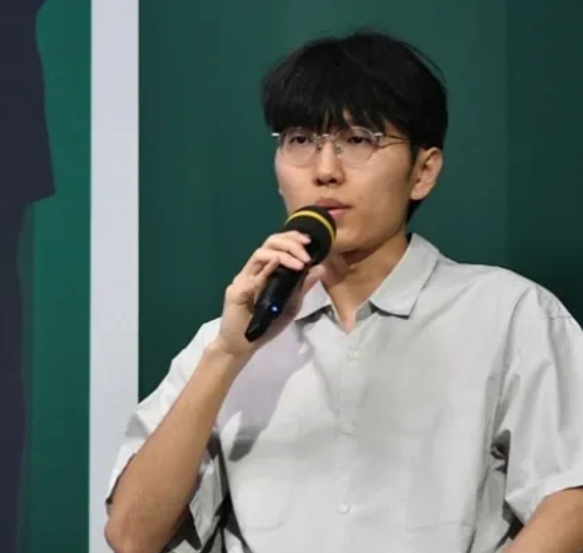 自废武功被超越实在窝囊
申真谞已然从数据上完成对中国棋手的个人超越。随着首届最强