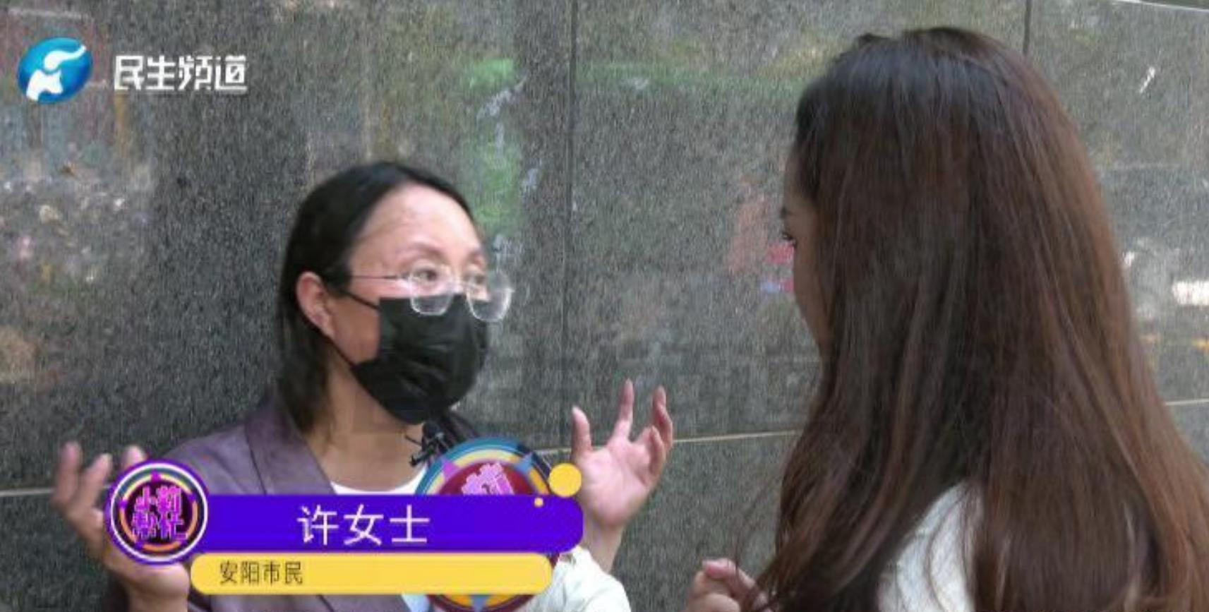 “太吓人！”近日河南，男子晚上入住酒店，拿房卡没刷开房门，但他轻轻一推，房门就打
