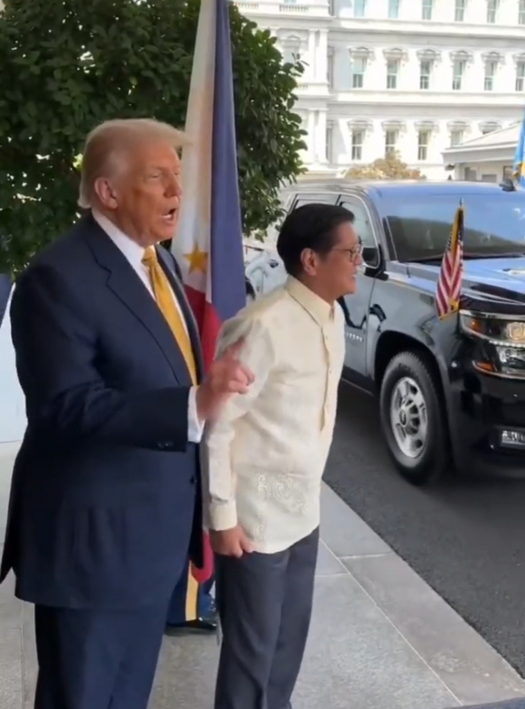 新加坡预测中美冲突！



2025年2月17日，新加坡防长：如果中美之间爆发争