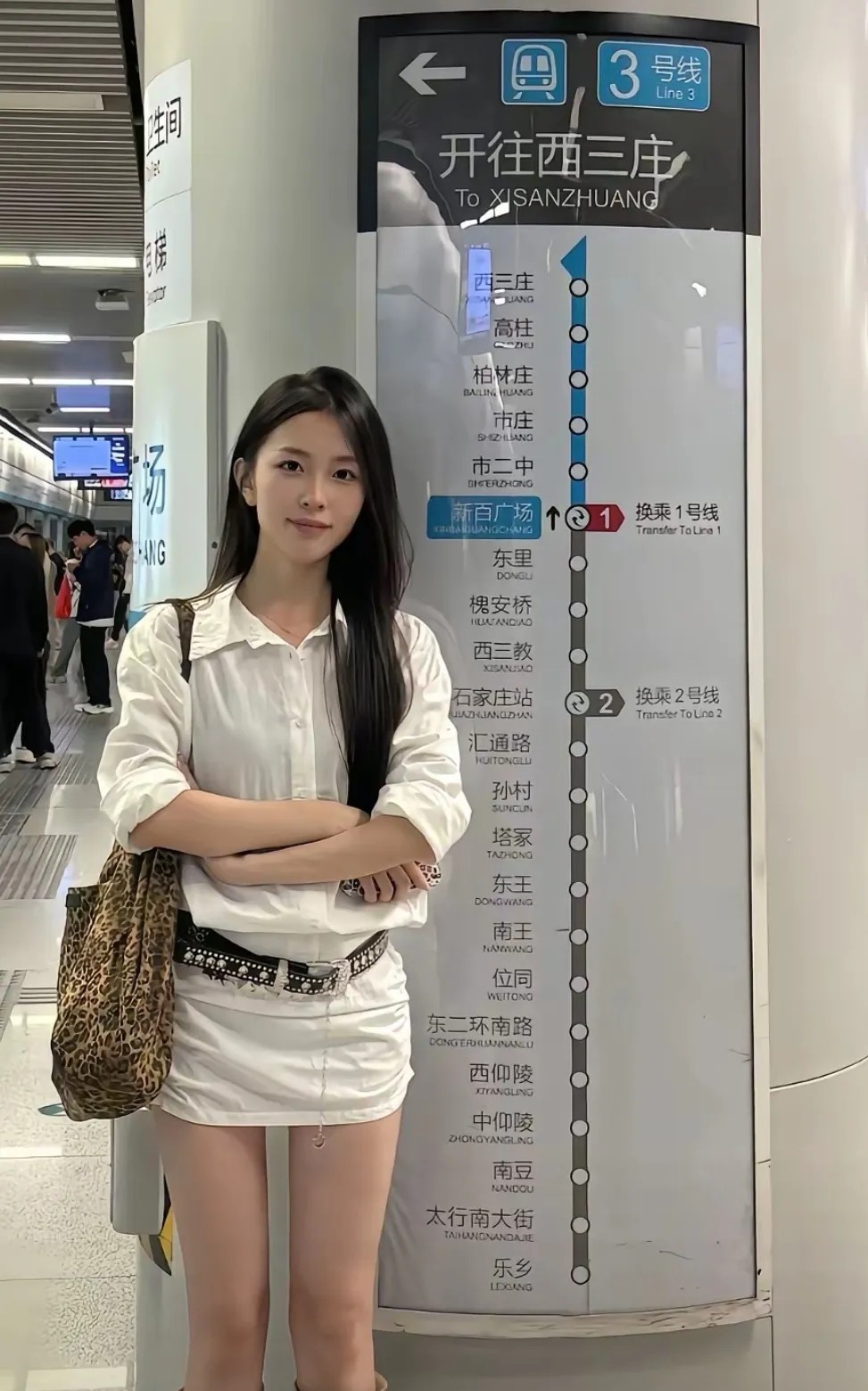 这种的，请问应该打几分，我觉得可以打9分！