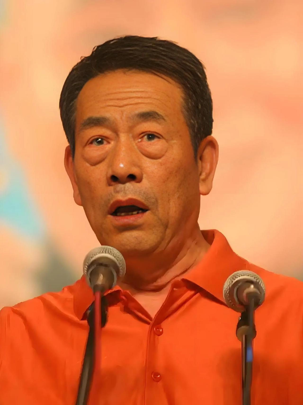 #你对杨少华的哪个相声作品印象最深# 
家人们，说起相声界的“宝藏老头”，杨少华