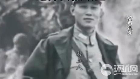 家属向大陆申请将孙立人迁葬故里：抗日英雄归乡难！孙立人去世35年未入土