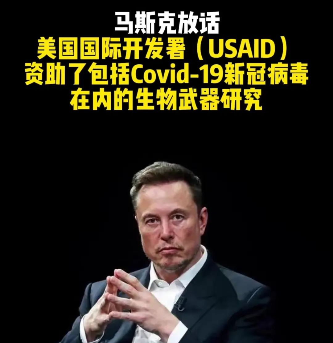 台湾女星大S的离世，轰动了整个网络，这热闹劲儿，三天三夜都消停不了！可就在这同一