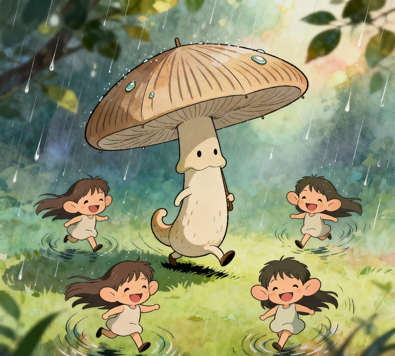 #天气预报# 据西安气象，9月16日西安白天阴天有小到中雨，偏北地区及南部山区局