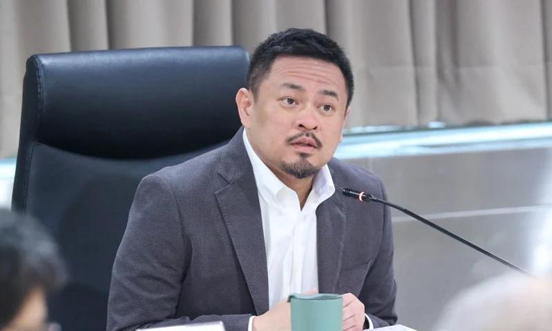 台湾最低工资审议会今上午10时登场，经过4小时讨论后，拍板明年最低工资调幅3.1