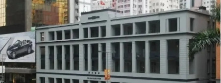 印度急了：中国调解院不带它玩











---









