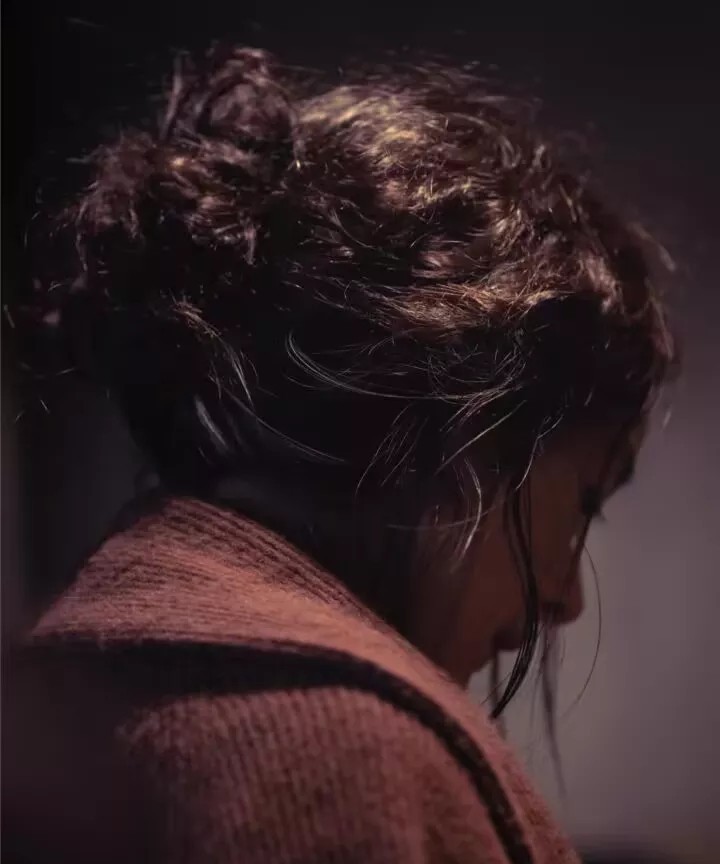 杨幂！求你别拍戏了好吧！  

不是说你演技不行，也不是说你只能靠流量，而是