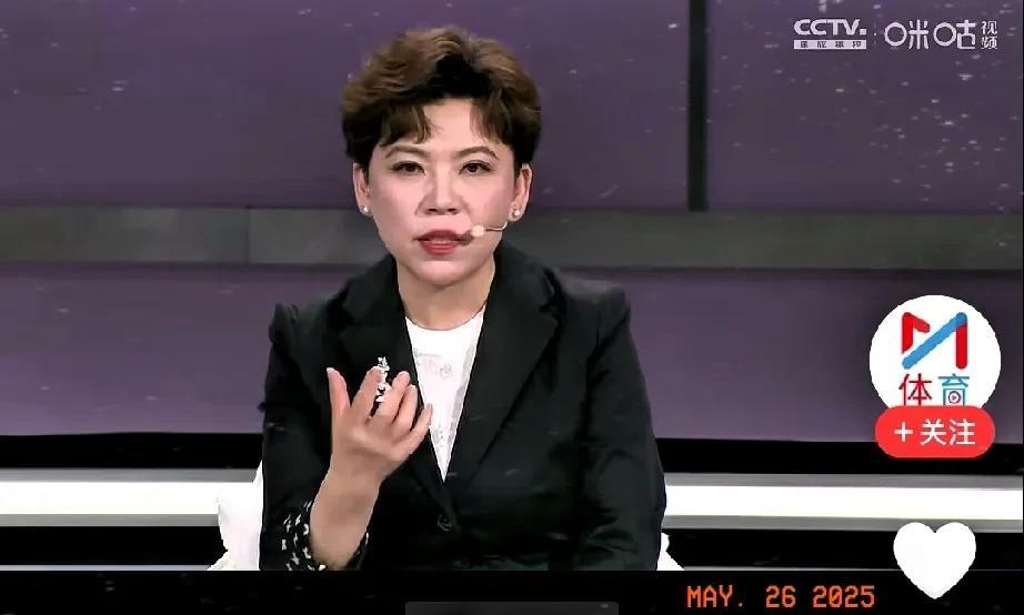 多哈世锦赛尘埃落定，大满贯得主邓亚萍给予林诗栋三点建议
一、找出问题所在，通过本